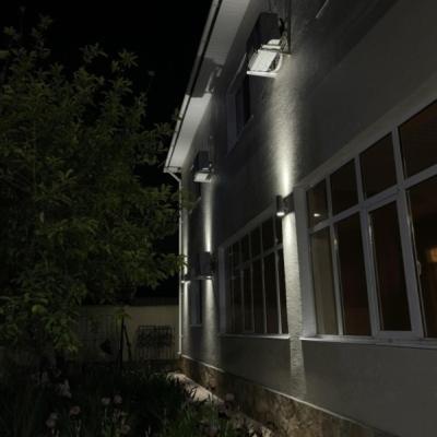 Green Town Hotel 쉼켄트 외부 사진
